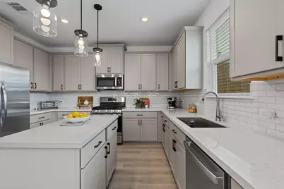 13506 Grand Central Drive, Pflugerville, TX 78660 - Photo 11