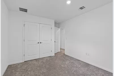 13506 Grand Central Drive, Pflugerville, TX 78660 - Photo 25