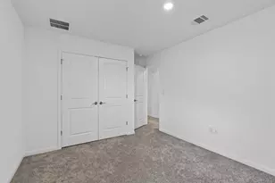 13506 Grand Central Dr, Pflugerville, TX 78660 - Photo 25