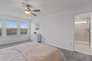 13506 Grand Central Dr, Pflugerville, TX 78660 - Photo 21