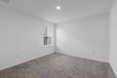 13506 Grand Central Drive, Pflugerville, TX 78660 - Photo 27