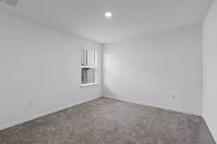 13506 Grand Central Dr, Pflugerville, TX 78660 - Photo 27