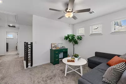 13506 Grand Central Drive, Pflugerville, TX 78660 - Photo 17