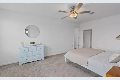 13506 Grand Central Drive, Pflugerville, TX 78660 - Photo 19