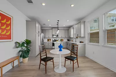 13506 Grand Central Drive, Pflugerville, TX 78660 - Photo 9