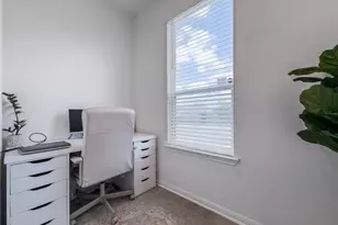 13506 Grand Central Dr, Pflugerville, TX 78660 - Photo 5