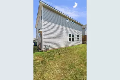 13506 Grand Central Drive, Pflugerville, TX 78660 - Photo 33