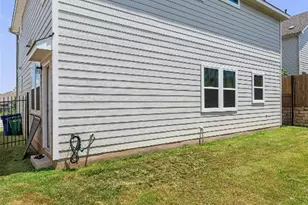 13506 Grand Central Dr, Pflugerville, TX 78660 - Photo 33