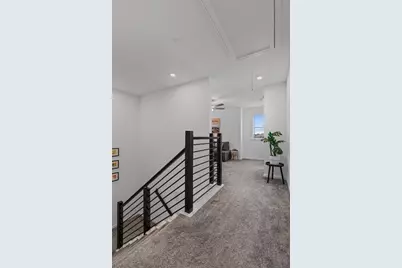 13506 Grand Central Drive, Pflugerville, TX 78660 - Photo 15