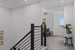 13506 Grand Central Dr, Pflugerville, TX 78660 - Photo 15