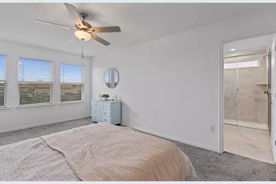 13506 Grand Central Drive, Pflugerville, TX 78660 - Photo 21