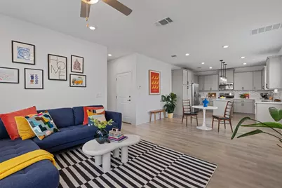 13506 Grand Central Drive, Pflugerville, TX 78660 - Photo 1