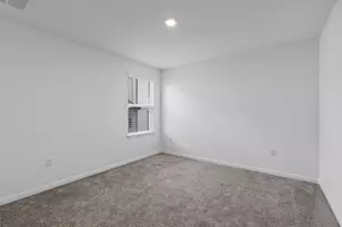 13506 Grand Central Dr, Pflugerville, TX 78660 - Photo 27