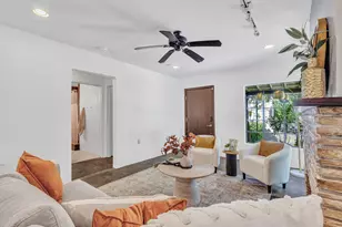 1208 Fairwood Rd, Austin, TX 78722 - Photo 3