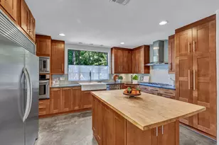 1208 Fairwood Rd, Austin, TX 78722 - Photo 5