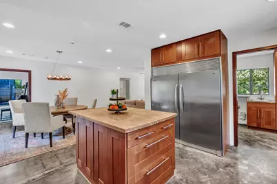 1208 Fairwood Road, Austin, TX 78722 - Photo 11