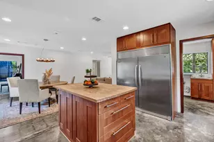 1208 Fairwood Rd, Austin, TX 78722 - Photo 11