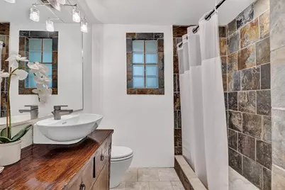 1208 Fairwood Road, Austin, TX 78722 - Photo 27