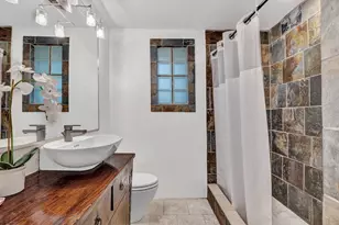 1208 Fairwood Rd, Austin, TX 78722 - Photo 27