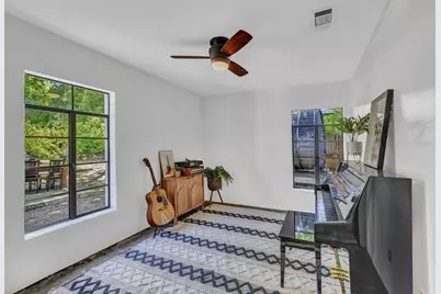 1208 Fairwood Road, Austin, TX 78722 - Photo 15