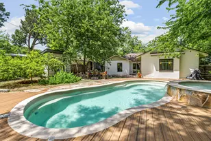 1208 Fairwood Rd, Austin, TX 78722 - Photo 33