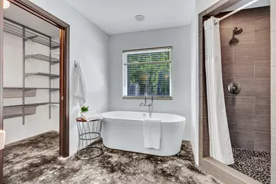 1208 Fairwood Road, Austin, TX 78722 - Photo 21