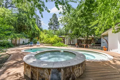 1208 Fairwood Road, Austin, TX 78722 - Photo 39