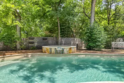 1208 Fairwood Road, Austin, TX 78722 - Photo 37