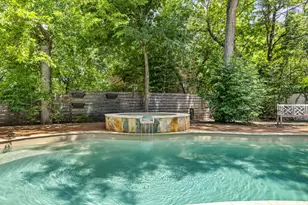 1208 Fairwood Rd, Austin, TX 78722 - Photo 37