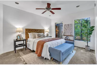 1208 Fairwood Road, Austin, TX 78722 - Photo 25