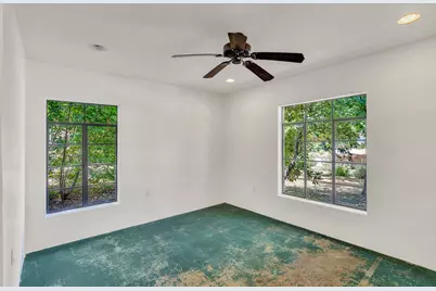 1208 Fairwood Road, Austin, TX 78722 - Photo 29