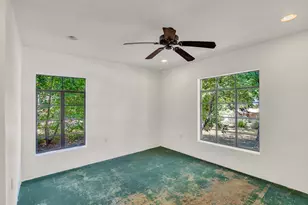 1208 Fairwood Rd, Austin, TX 78722 - Photo 29