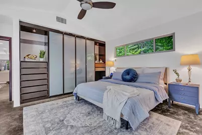 1208 Fairwood Road, Austin, TX 78722 - Photo 19