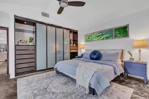 1208 Fairwood Rd, Austin, TX 78722 - Photo 19