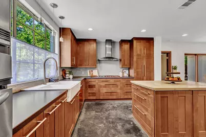 1208 Fairwood Road, Austin, TX 78722 - Photo 13