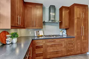 1208 Fairwood Rd, Austin, TX 78722 - Photo 9