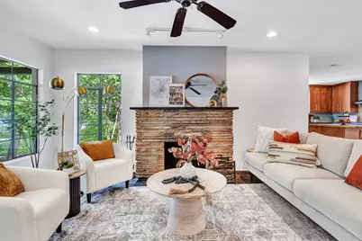 1208 Fairwood Road, Austin, TX 78722 - Photo 31