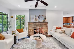 1208 Fairwood Rd, Austin, TX 78722 - Photo 31