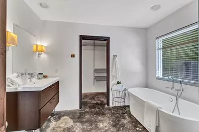 1208 Fairwood Road, Austin, TX 78722 - Photo 23