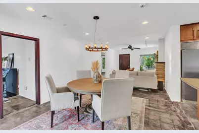 1208 Fairwood Road, Austin, TX 78722 - Photo 17