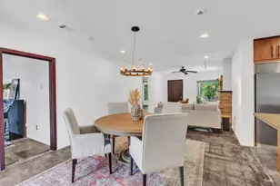 1208 Fairwood Rd, Austin, TX 78722 - Photo 17