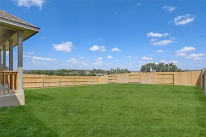 261 Crater Lake Drive, Dripping Springs, TX 78620 - Photo 33