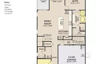 261 Crater Lk Dr, Dripping Springs, TX 78620 - Photo 35