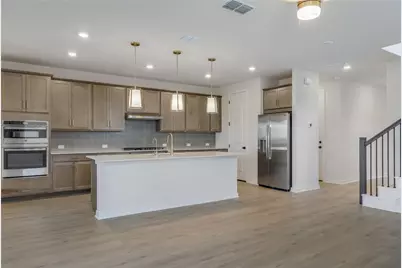 261 Crater Lake Drive, Dripping Springs, TX 78620 - Photo 7