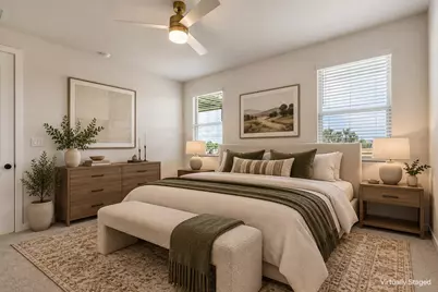 261 Crater Lake Drive, Dripping Springs, TX 78620 - Photo 15