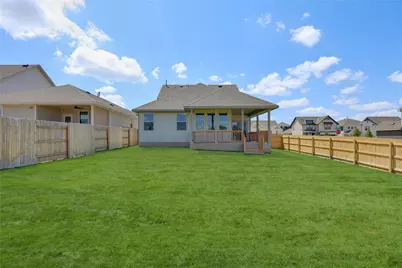 261 Crater Lake Drive, Dripping Springs, TX 78620 - Photo 31