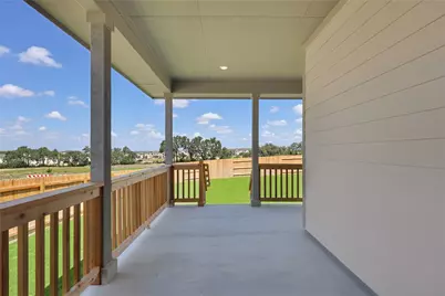 261 Crater Lake Drive, Dripping Springs, TX 78620 - Photo 35