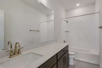 261 Crater Lake Drive, Dripping Springs, TX 78620 - Photo 27