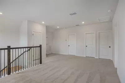 261 Crater Lake Drive, Dripping Springs, TX 78620 - Photo 23