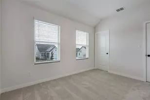 261 Crater Lk Dr, Dripping Springs, TX 78620 - Photo 23